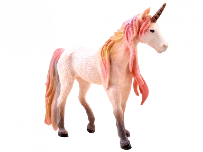 Magisches Einhorn Spielfigur – B