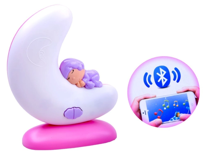 Bluetooth-Verbindung