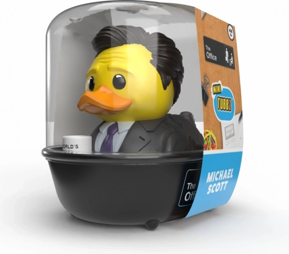 Geschenkfähige Präsentationsverpackung