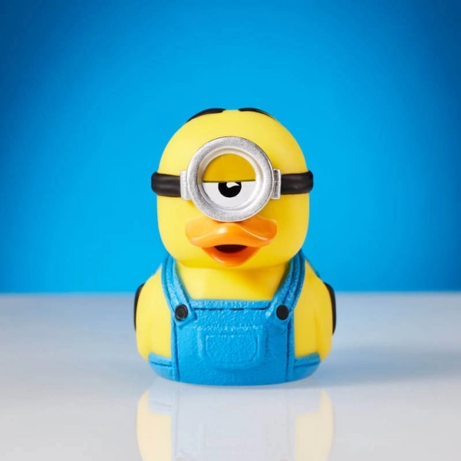 Sammlerstück Cosplay Ente TUBBZ - Minions Stuart