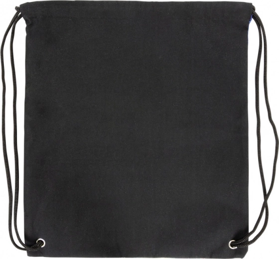 Robust und geräumig