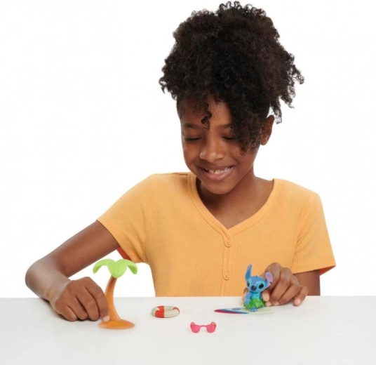 Strandzubehör für kreatives Spielen