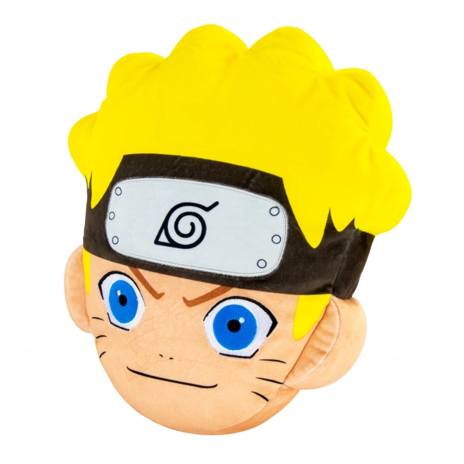 Plüschfigur Naruto aus Naruto Shippuden 35 cm