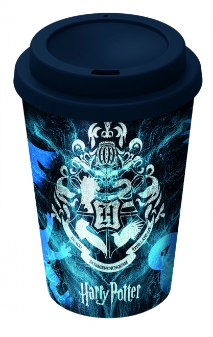 Harry Potter Kaffeetasse 390 ml