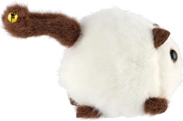 Sicher und kinderfreundlich