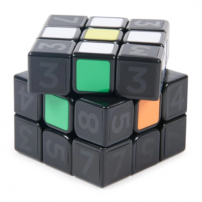 Rubiks Trainerwürfel CZ/SK