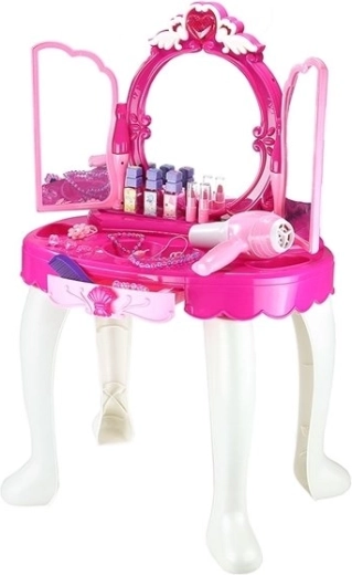 Interaktives Design mit magischen Geräuschen