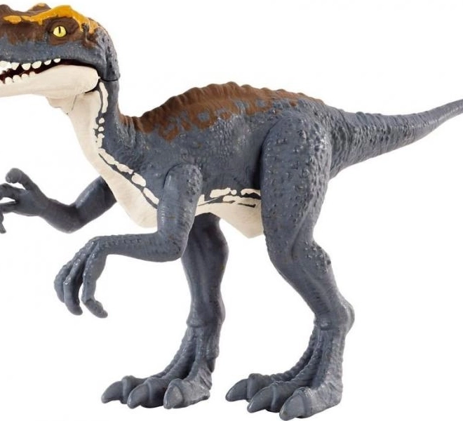 Gefährlicher Dinosaurier Jurassic World: Herrschaft