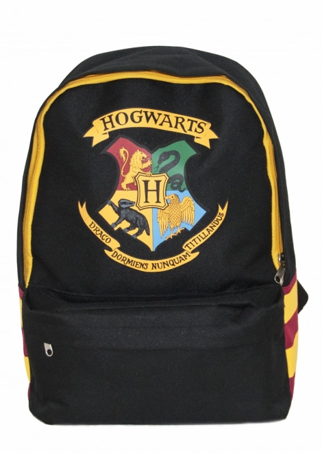 Rucksack Harry Potter Hogwarts