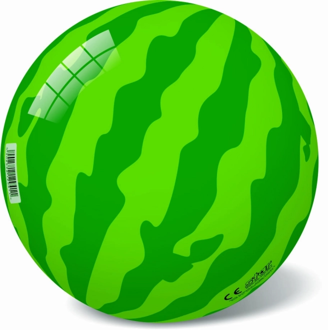 Melonenball 23 cm