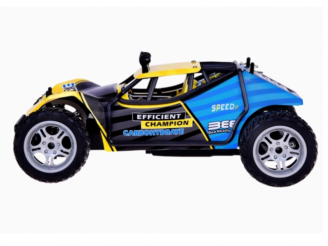Ferngesteuertes Auto Hyper Truck Off-Road
