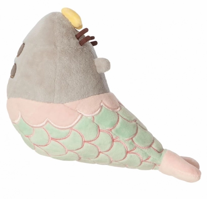 Pusheen Meerjungfrau Kuscheltier 20 cm