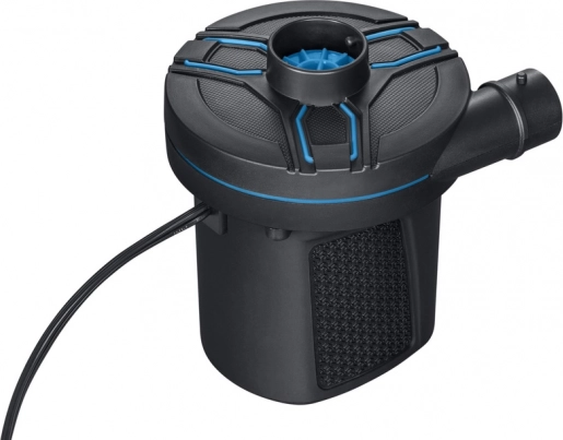 Elektrische Pumpe 12V Bestway