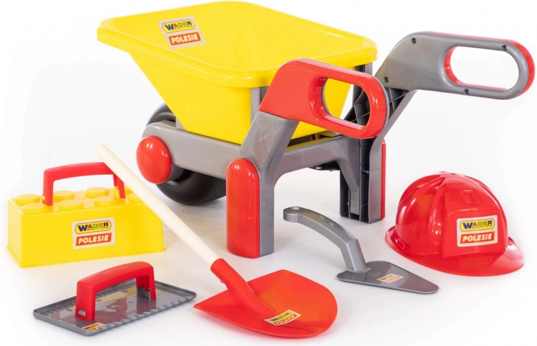 Förderung der Kreativität