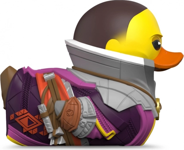 Hochwertiges PVC und Sammlergröße