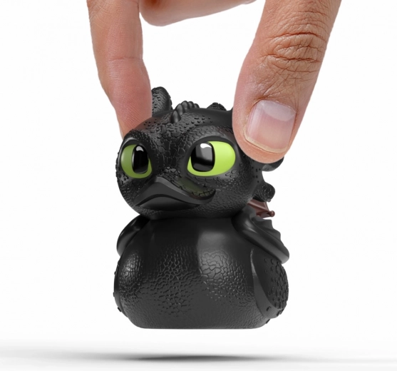 Kompakt, robust und spaßig