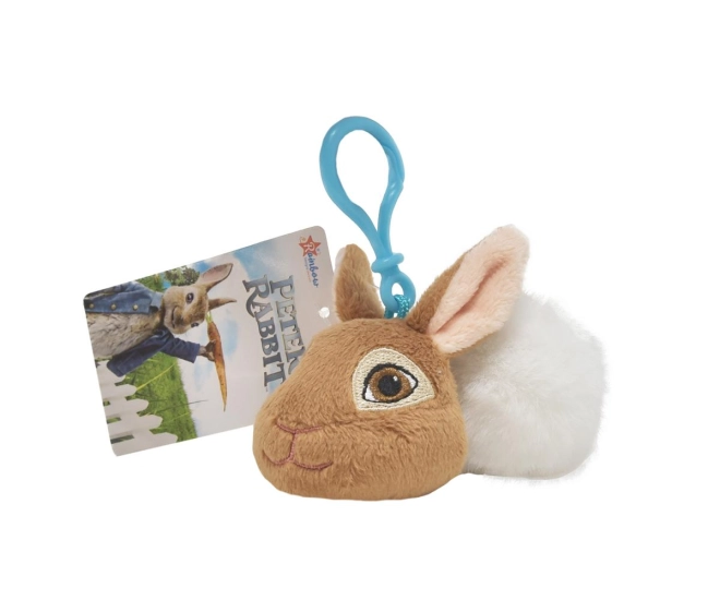 Inspiriert von Beatrix Potter