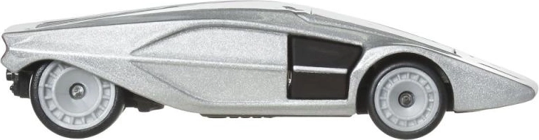 Sammler-Duo Lancia und Lamborghini