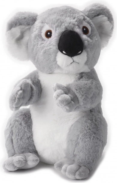 Plüschkoala 29 cm