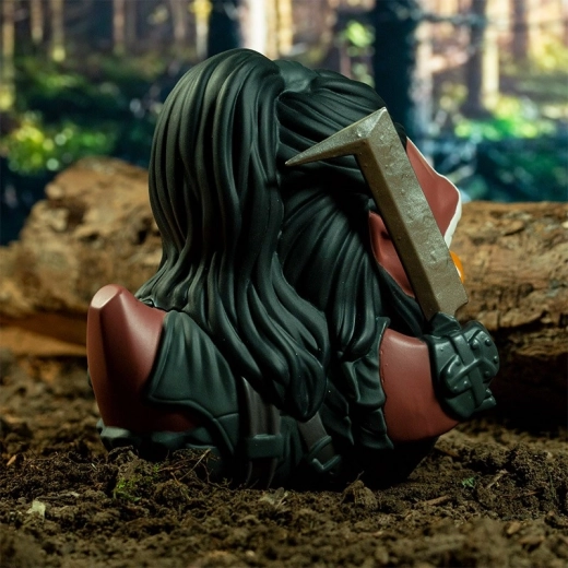 Sammelverpackung mit Sichtfenster