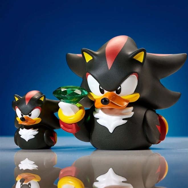 Tubbz-Ente Sonic - Shadow