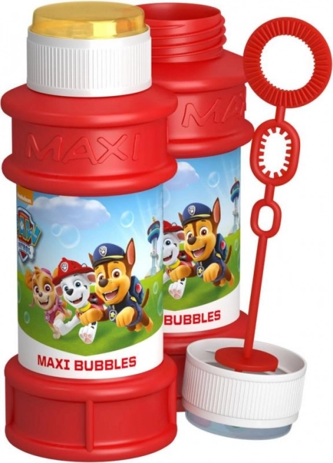 Seifenblasen Paw Patrol 175ml