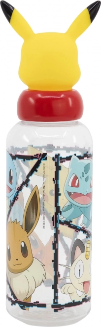 Pokémon Trinkflasche