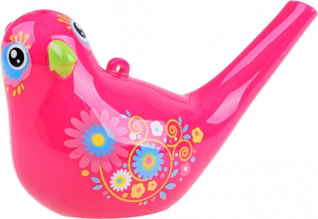 Fröhliches Design für Kinder