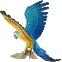 Strapazierfähiger Kunststoff für Spiel und Unterricht