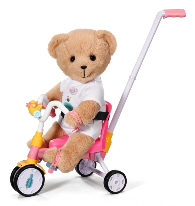 BABY born Dreirad für Kinder