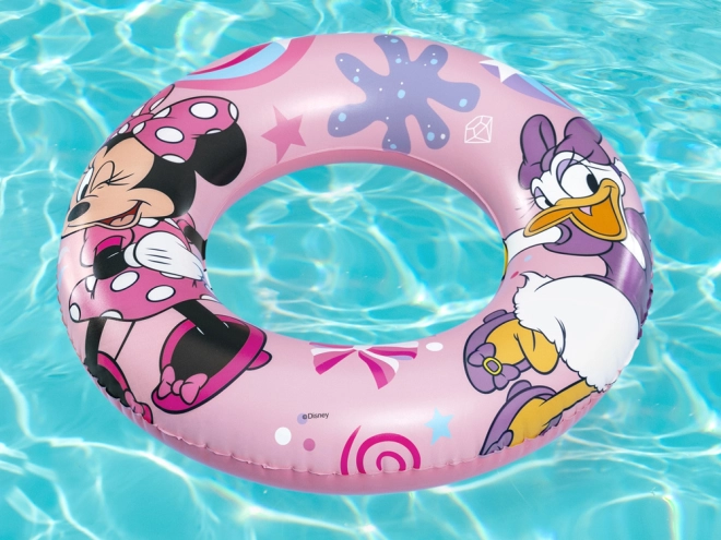 Attraktives DISNEY-Design