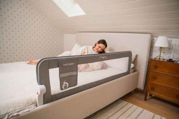 Sicherheit durch geprüfte Tests