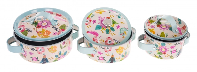 Spielerisches Design