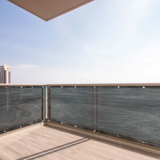 Schnelle und einfache Montage