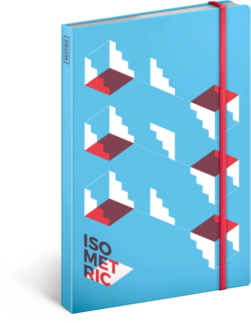 Kompaktes Design