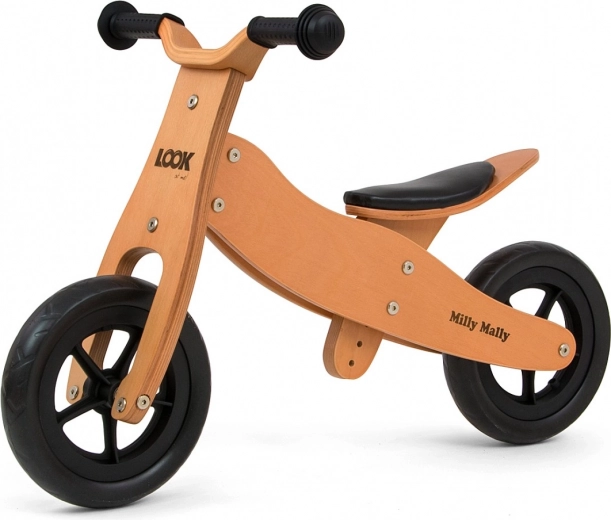 Stabiler und widerstandsfähiger Holzrahmen