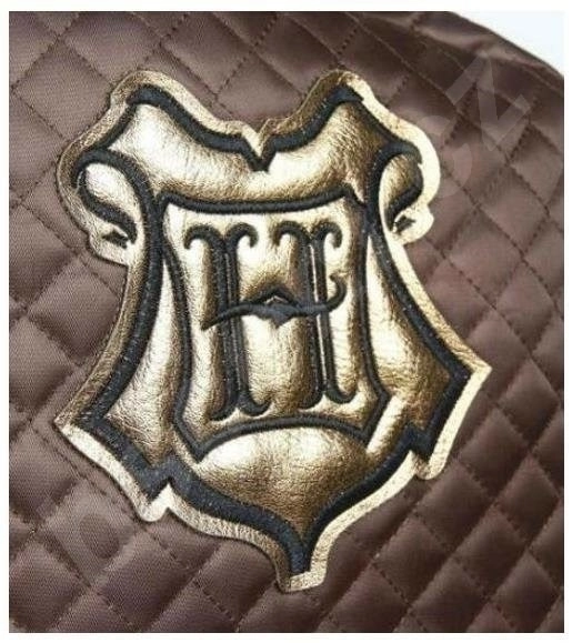 Casual-Rucksack Harry Potter