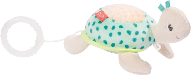 Spielzeug Schildkröte, ChildernOfTheSea