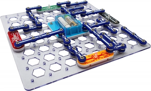 Kompatibilität mit BOFFIN I–IV