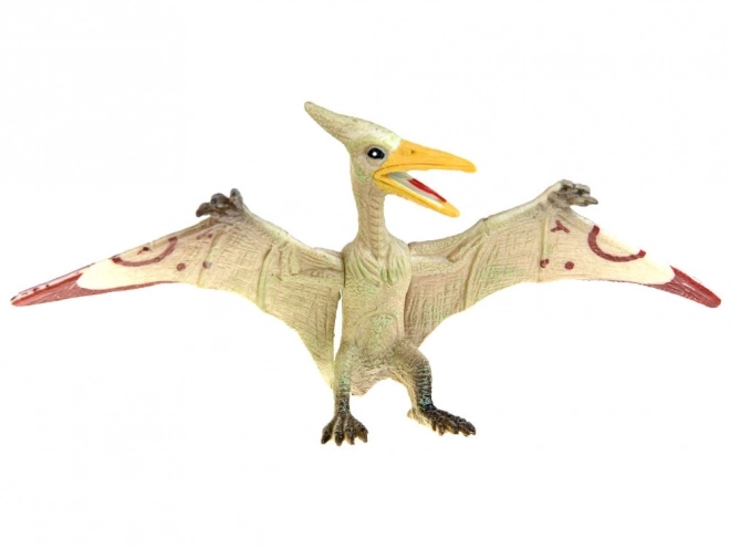 Dinosaurier-Set – Realistische Spielfiguren für Kinder