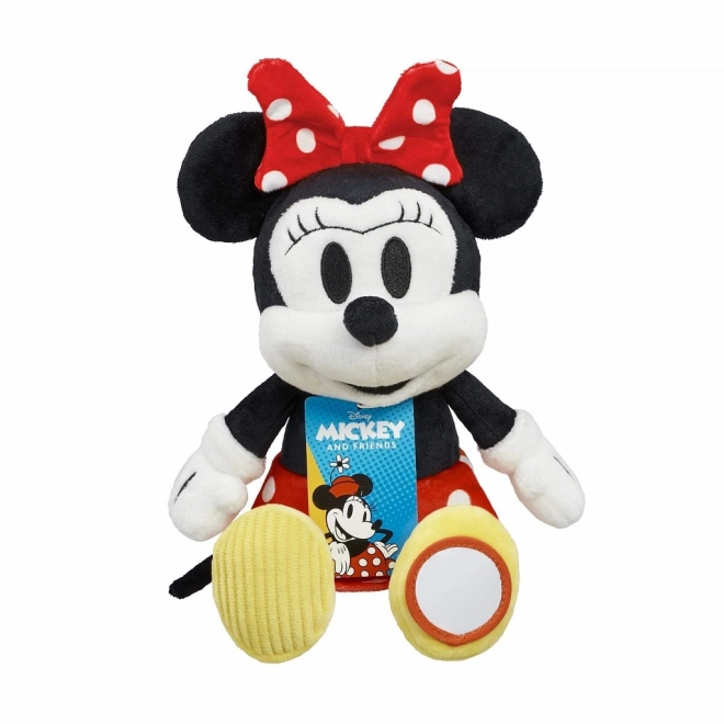 Disney Minnie Maus Plüschspielzeug