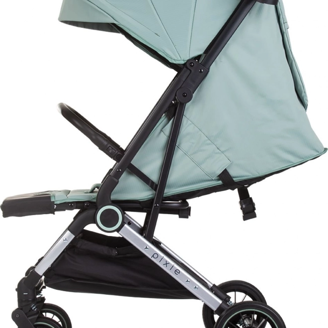 Sportwagen Chipolino Pixie Basil