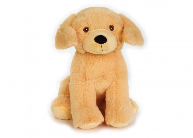 Play Eco Plüsch Golden Retriever 22 cm