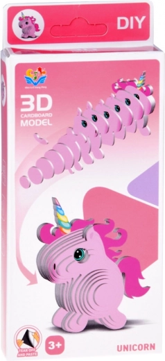 Spaß und Kompetenzentwicklung