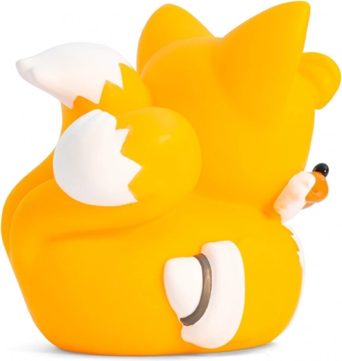 Ideal zum Ausstellen