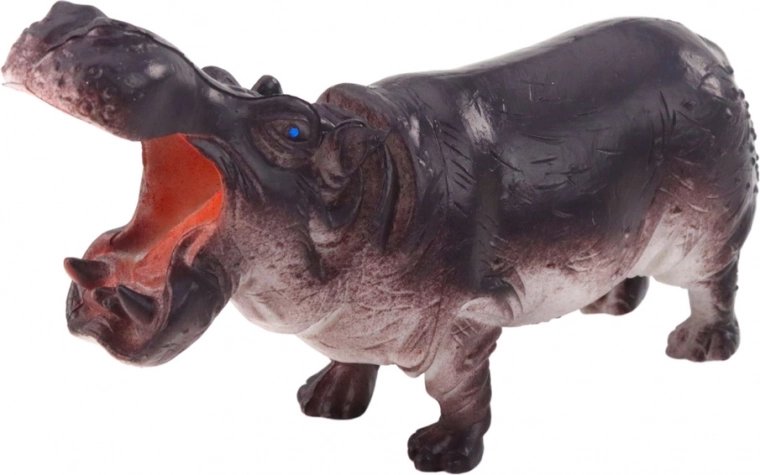 Robuste Ausführung für den täglichen Einsatz