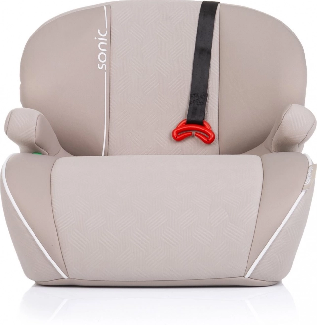 Ergonomisches Design