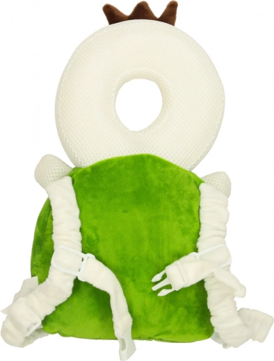 Kinderfreundliches Design