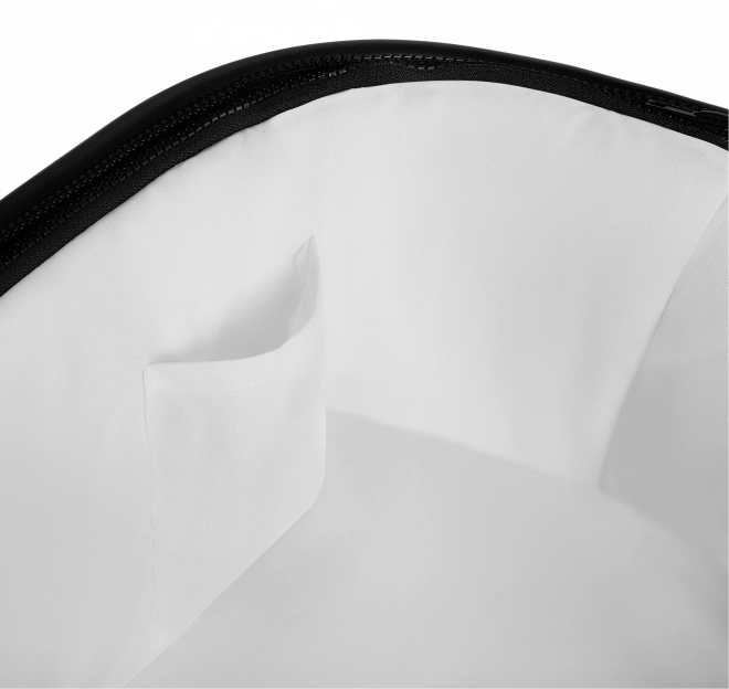 Kombikinderwagen 3in1 Grey Stone