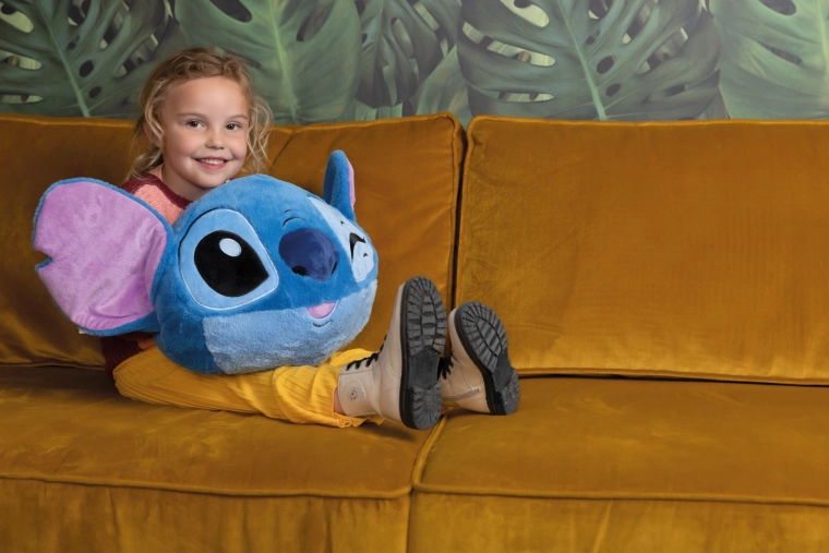 Handwärmer zum Aufwärmen der Hände